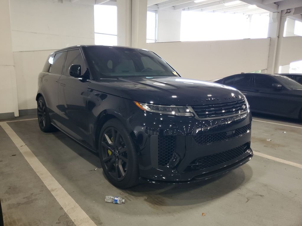 land rover range rover sport 2025 SAL1Z9F95SA449071 image land rover range rover sport 2025 SAL1Z9F95SA449071 image